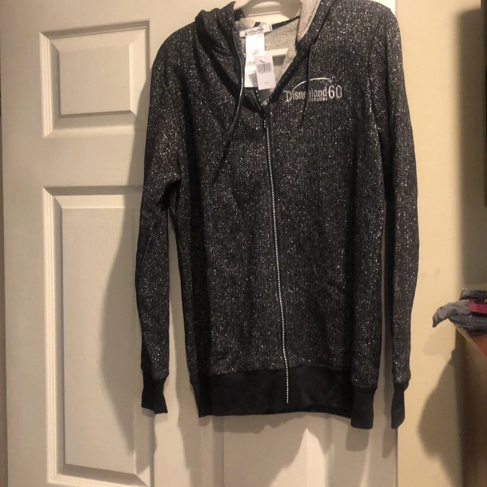 Disney Collection collectors item - Picture 3 of 4